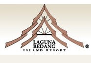 Laguna Redang Island Resort - Logo